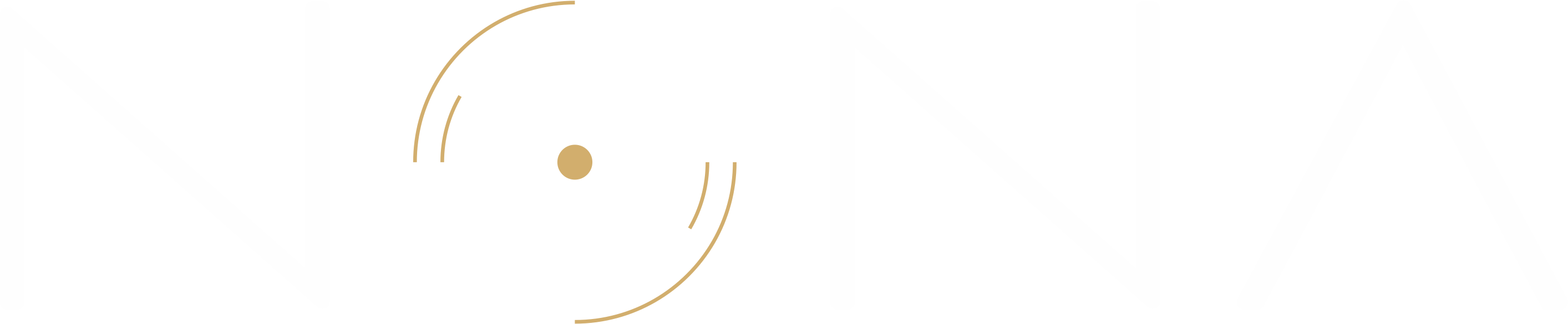 NONA